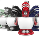 Illustration for article titled Sunday's Best Deals: Ice Balls, KitchenAid, Pet Supplies, and More